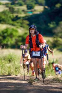 BIB: 2213
                            <button type="button" onclick="openModal(19171410)" class="btn btn-primary btn-sm float-right btn-popup" data-toggle="modal" data-target=".modal-high-quality">
                        <i class="fas fa-shopping-cart"></i> Add to Cart
                    </button>
                                            <button type="button" onclick="isThisMe(19171410, true)" class="btn btn-success btn-sm float-right btn-popup btn-isme hidden" data-toggle="tooltip" data-placement="bottom" title="นี่คือรูปของคุณใช่ไหม คลิกที่นี่เพื่อเอาเข้าอัลบั้ม">
                        <i class="fas fa-plus"></i> Add to album
                    </button>
                    <button type="button" onclick="isThisMe(19171410, false)" class="btn btn-warning btn-sm float-right btn-popup btn-isnotme hidden">
                        <i class="fas fa-ban"></i> Remove from album
                    </button>